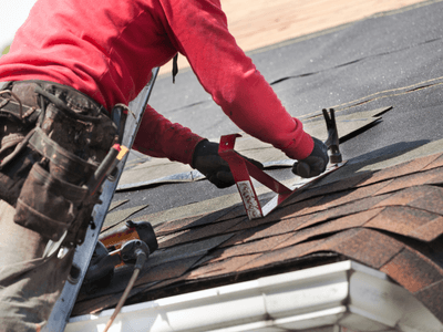 About Roof Repair Experts Durham, CT